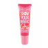 Блеск для губ SHOW BY PASTEL MAGIC GLOSS EXPRESS тон 01