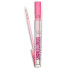 Блеск прозрачный д/губ SHOW BY PASTEL SHOW YOUR LUMOS CLEAR GLOSS