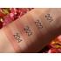 Блеск для придания объема губам PLUMP UP EXTRA HYDRAYTING PLUMPING 201