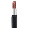 Помада для губ PASTEL NUDE 536