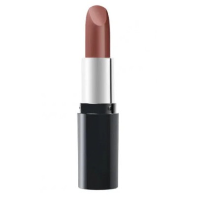 Помада для губ PASTEL NUDE 536
