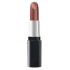 Помада для губ PASTEL NUDE 536