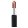 Помада для губ PASTEL NUDE 538