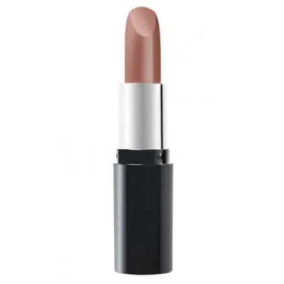 Помада для губ PASTEL NUDE 538