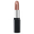 Помада для губ PASTEL NUDE 538