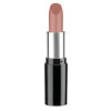 Помада для губ PASTEL NUDE 543