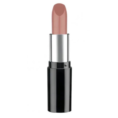 Помада для губ PASTEL NUDE 543