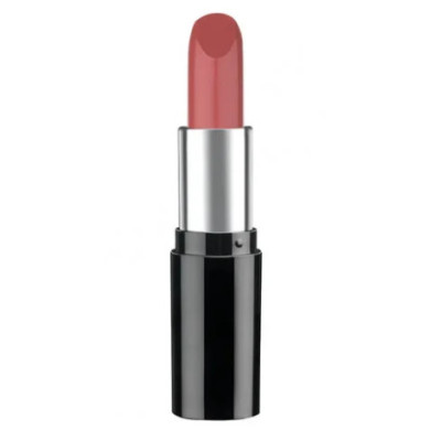 Помада для губ PASTEL NUDE 545
