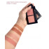 Набір рум'ян PASTEL PROFASHION DUO CHEEK TO CHEEK 20