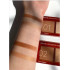 Набір бронзер&хайлайтер PASTEL PROFASHION SUN KISSED 02