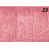 Vollare Cosmetics Satin Lips Matt Liquid Lipstick Матовая жидкая помада для губ 23