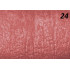 Матовая жидкая помада для губ Vollare Cosmetics Satin Lips Matt Liquid Lipstick DEEP NUDE 24