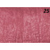 Матовая жидкая помада для губ Vollare Cosmetics Satin Lips Matt Liquid Lipstick CHERRY CHOCOLADE 25