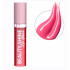 Блеск для губ Vollare Beauty Shine Lip Gloss PRINCESS PINK