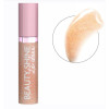 Vollare Beauty Shine Lip Gloss Блеск для губ GOLD PROMISE