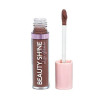 Vollare Beauty Shine Lip Gloss Блеск для губ HOT CHOCOLATE