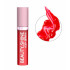 Блиск для губ Vollare Beauty Shine Lip Gloss LOOKING GOOD