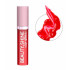 Блеск для губ Vollare Beauty Shine Lip Gloss LOVE SPELL