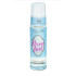 Увлажняющая база под макияж Vollare Cosmetics Dewy Face Make-Up Base, 30 мл