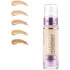 Увлажняющий тональный крем для лица Vollare Cosmetics Hydro Energy Make Up Foundation, 30 мл 04