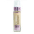 Увлажняющий тональный крем для лица Vollare Cosmetics Hydro Energy Make Up Foundation, 30 мл 01 PASTEL PEAR