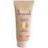 Увлажняющий тональный крем Vollare Cosmetics Full Cover Silky Touch Foundatio 67