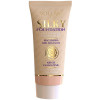 Vollare Cosmetics Увлажняющий тональный крем Full Cover Silky Touch Foundation 66