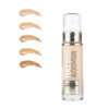 Тональний крем Vollare Cosmetics Matt&Cover 30 мл 04