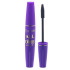 Тушь для ресниц Vollare Mascara All In One Effect