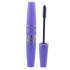 Туш для вій Vollare Mascara Long Effect