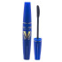 Туш для вій Vollare Mascara Volume Effect