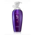 Шампунь Daeng Gi Meo Ri Vitalizing Shampoo 500мл