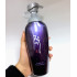 Шампунь Daeng Gi Meo Ri Vitalizing Shampoo 500мл