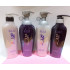 Шампунь Daeng Gi Meo Ri Vitalizing Shampoo 500мл