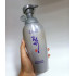 Кондиціонер відновлюючий проти випадіння волосся Daeng Gi Meo Ri JIN GI Vitalizing Treatment 500ml