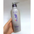 Кондиціонер Відновлюючий Проти Випадання Волосся Daeng Gi Meo Ri JIN GI Vitalizing Treatment 300ml