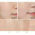 ББ-крем MISSHA Perfect Cover BB Cream SPF42/PA++ (Тон: #13 Bright Beige) 20ml