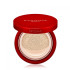 Кушон для обличчя MISSHA Radiance Perfect-Fit Cushion Lasting SPF50+ PA+++ (Тон: #21N Vanilla) 15g