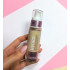 Увлажняющий тональный крем для лица Vollare Cosmetics Hydro Energy Make Up Foundation, 30 мл 01 PASTEL PEAR