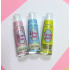 Увлажняющая база под макияж Vollare Cosmetics Dewy Face Make-Up Base, 30 мл