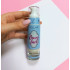 Увлажняющая база под макияж Vollare Cosmetics Dewy Face Make-Up Base, 30 мл
