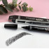 Маркер для брів Bless Beauty WOW! TATTOO BROW PEN (з ефектом татуажу) 04 Black