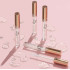 Гель для брів bless beauty brow gel, 12 мл