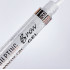 Гель для брів bless beauty brow gel, 12 мл