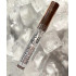 Гель для брів bless beauty brow gel, 12 мл