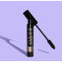 Туш для вій Bless Beauty Glamour Intensive & Dramatic Volume Black, 10 г