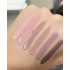 Жидкие тени для век Bless Beauty MATTE EYESHADOWS 03
