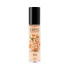 Масло для губ Bless Beauty Roll Lip Oil 03 Персик