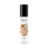 Олія для губ Bless Beauty Roll Lip Oil 02 Кокос