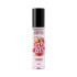 Масло для губ Bless Beauty Roll Lip Oil 04 Клубника